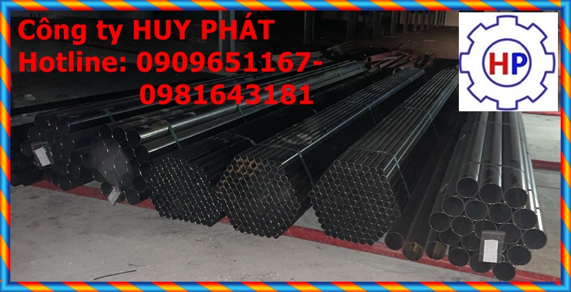 Khám phá tìm hiểu quy cách kích thước ống thép Hoa Sen phi 141 ( DN125)  Khám phá tìm hiểu quy cách kích thước ống thép Hoa Sen phi 141 ( DN125)