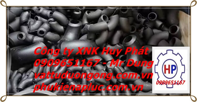 Bảng giá phụ kiện hàn SCH40 - địa chỉ cung cấp phụ kiện hàn SCH40 giá tốt tại HCM Bảng giá phụ kiện hàn SCH40 - địa chỉ cung cấp phụ kiện hàn SCH40 giá tốt tại HCM|