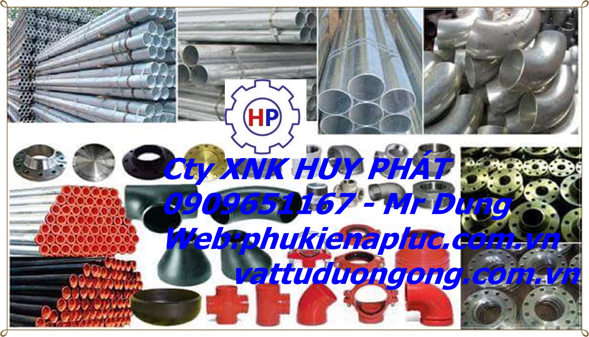 BẦU (CÔN) GIẢM THÉP ĐÚC ASTM A234 SCH40 SCH80| BẦU (CÔN) GIẢM THÉP ĐÚC ASTM A234 SCH40 SCH80|