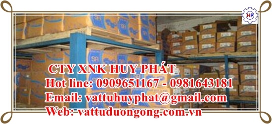 Co ren SIAM Thái Lan Co ren SIAM Thái Lan|