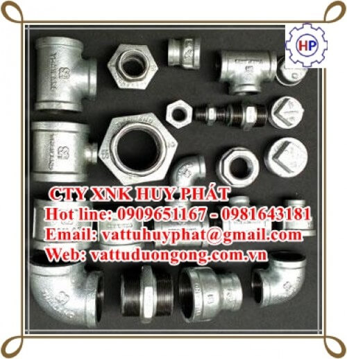 Cà rá ren Siam Thái Lan Cà rá ren Siam Thái Lan|