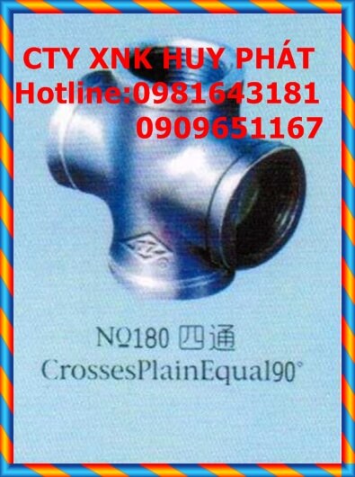 Thập ren mạ kẽm DZ Thập ren mạ kẽm DZ|