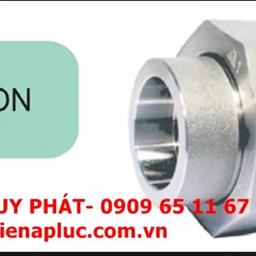 RẮC CO HÀN THÉP A105|