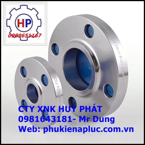 MẶT BÍCH ANSI DN20|