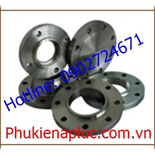 MẶT BÍCH PN16 DN200|