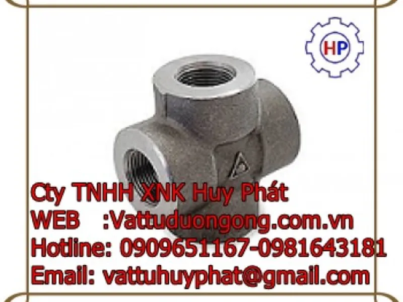 Bản giá phụ kiện áp lực thép A105|