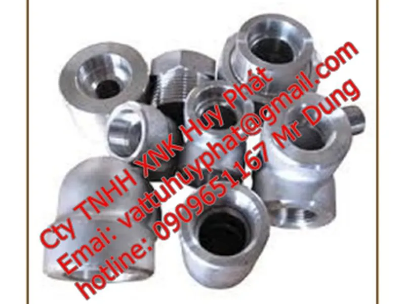 phụ kiện áp lực|