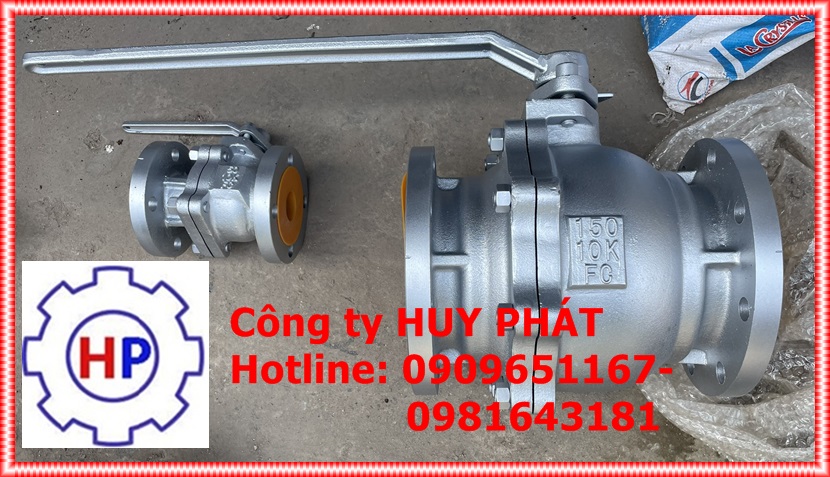 Van gang mặt bích TungLung DN32 ( phi 42) Van gang mặt bích TungLung DN32 ( phi 42)
