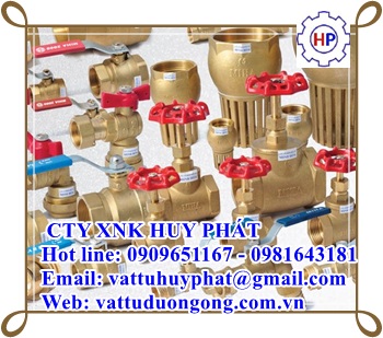 Van cửa đồng MIHA phi 90 ( DN80) Van cửa đồng MIHA phi 90 ( DN80)