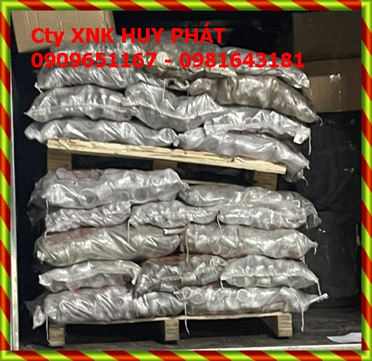 Tê ren mạ kẽm Shanxi Haili DN100 Tê ren mạ kẽm Shanxi Haili DN100