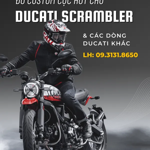 Lọc nhớt K&N dành cho các loại xe