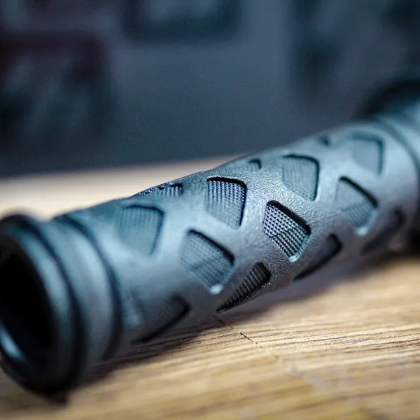 Tay nắm Progrip - mẫu 699