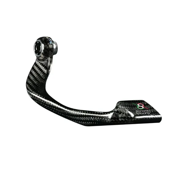 Bảo vệ cùm thắng Bonamici carbon