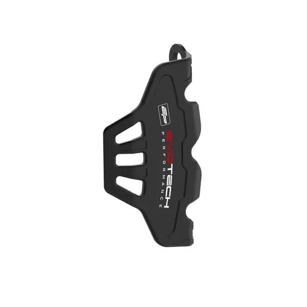 Bảo vệ heo Evotech cho Ducati Hypermotard 698 Mono