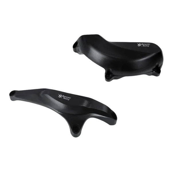 Bảo vệ lốc máy Bonamici cho Ducati Paniagale V2
