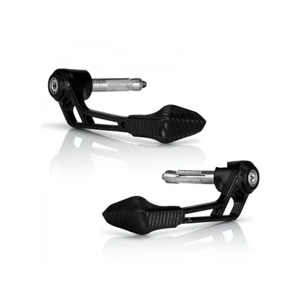 Bảo vệ tay lái ACERBIS X-road