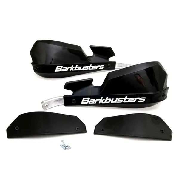 Bảo vệ tay lái Barkbuster cho Yamaha MT09