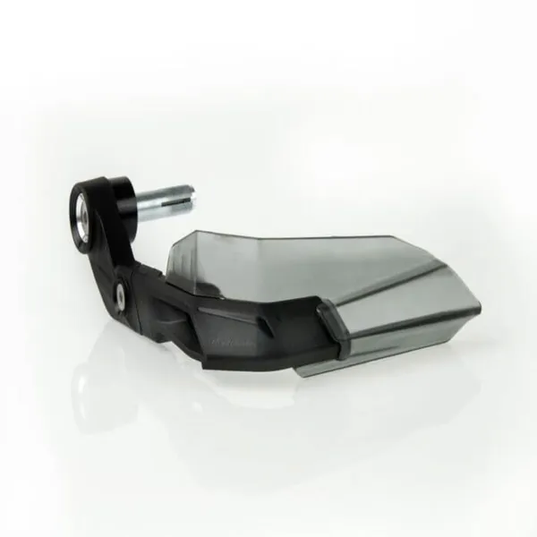 Bảo vệ tay lái Barkbuster GP cho các dòng xe