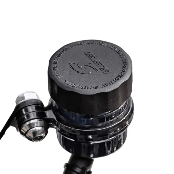 Bình dầu GaleSpeed 15ml