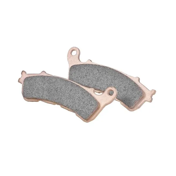 Bố thắng trước Galfer cho CB1000R FD344G1370