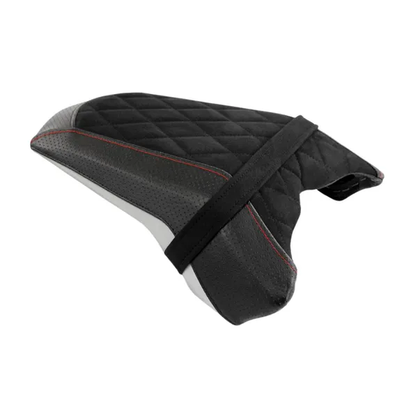 Bọc yên sau Luimoto cho Honda CB1000R Neo (Diamond sport)