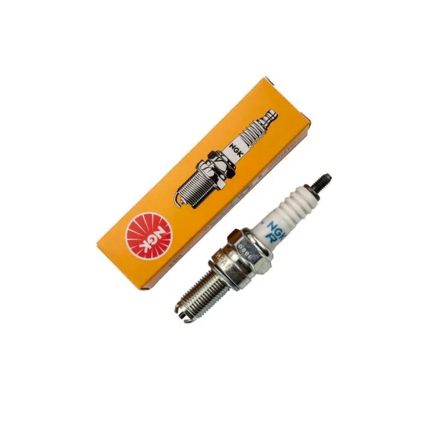 Bugi NGK cho Ducati Monster 821/Hyper