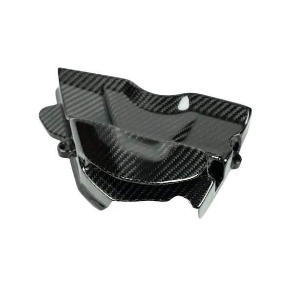 Che nhông  OYA cho Triumph Trident 660