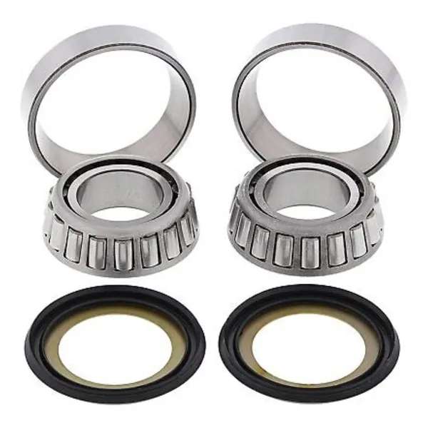 Chén cổ All Balls cho BMW R9T