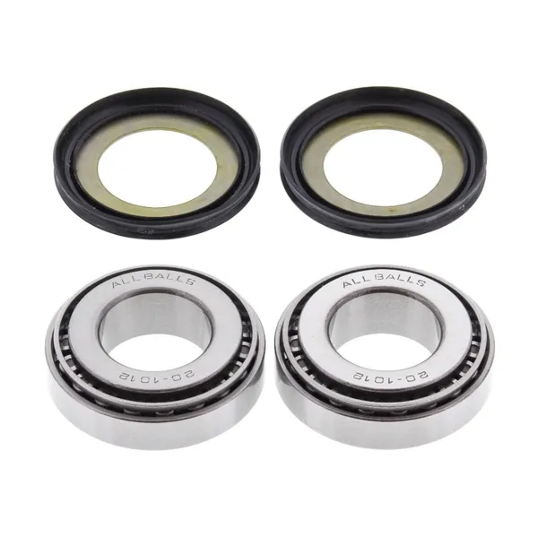 Chén cổ All Balls cho Harley Davidson