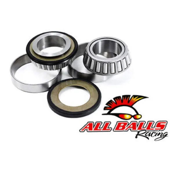 Chén cổ All Balls cho Yamaha MT10