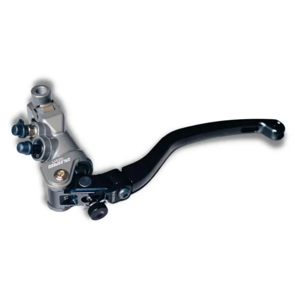 Cùm côn dầu GaleSpeed billet RM 16-17