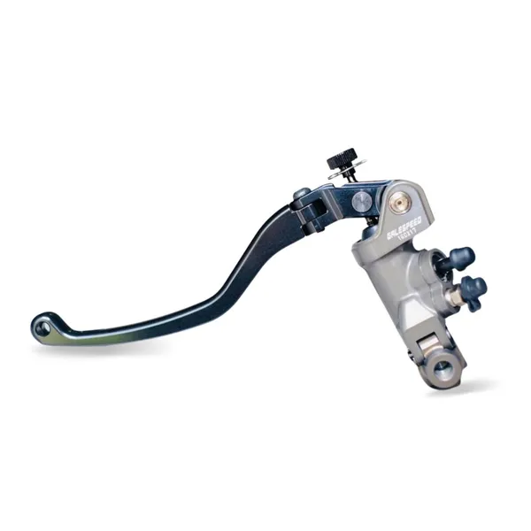 Cùm côn dầu GaleSpeed billet RM 16-17