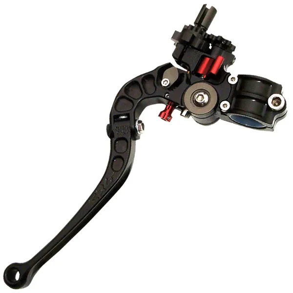 Cùm côn dây CRG GP