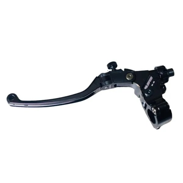 Cùm côn dây GaleSpeed 28-30