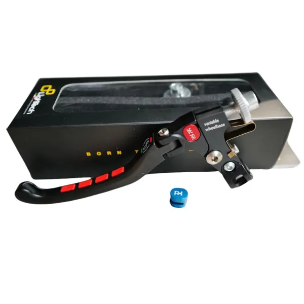 Cùm côn dây Lightech tuỳ chỉnh 30 32 34