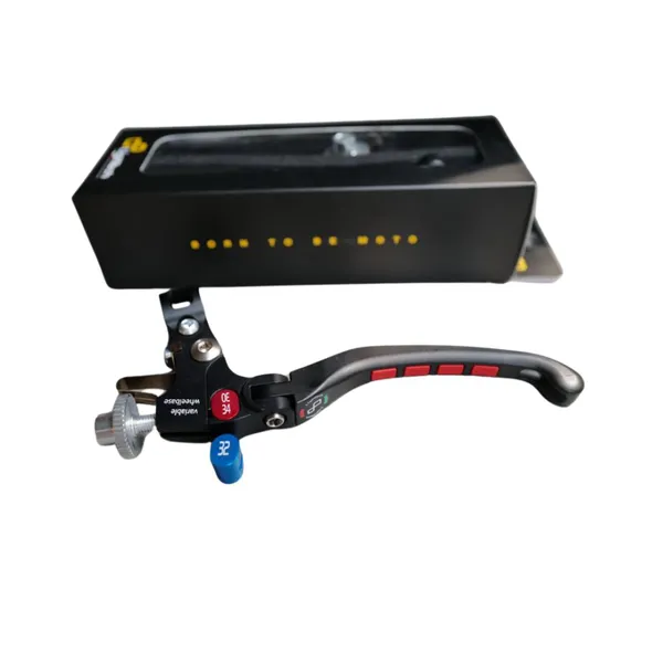 Cùm côn dây tuỳ chỉnh Lightech 30 32 34