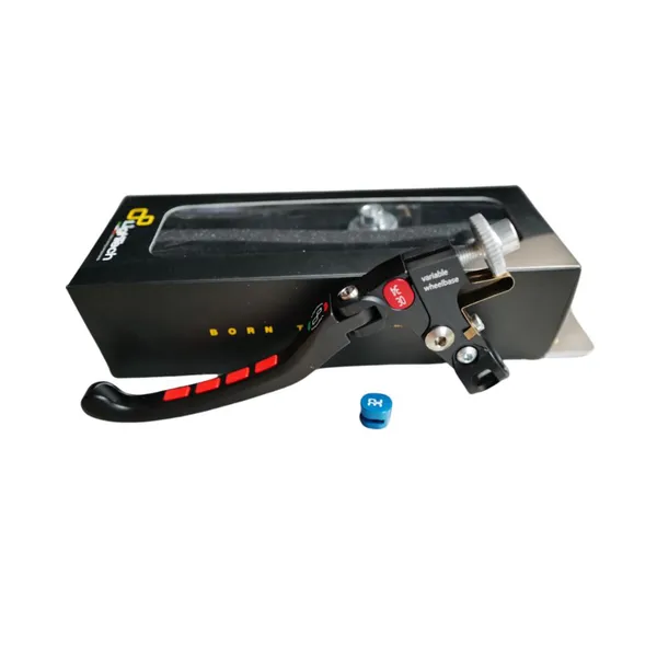 Cùm côn dây tuỳ chỉnh Lightech 30 32 34