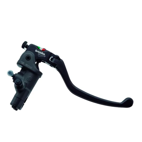 Cùm thắng Brembo 19 RCS