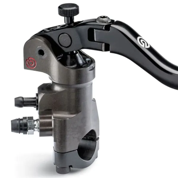 Cùm thắng Brembo billet 16x18