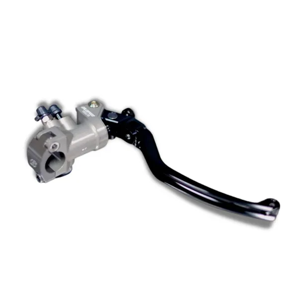 Cùm thắng GaleSpeed billet 19 RM