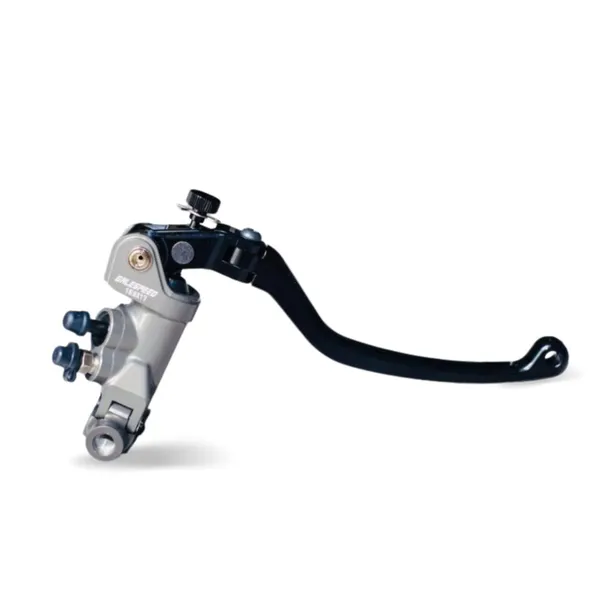 Cùm thắng GaleSpeed billet RM 16-17