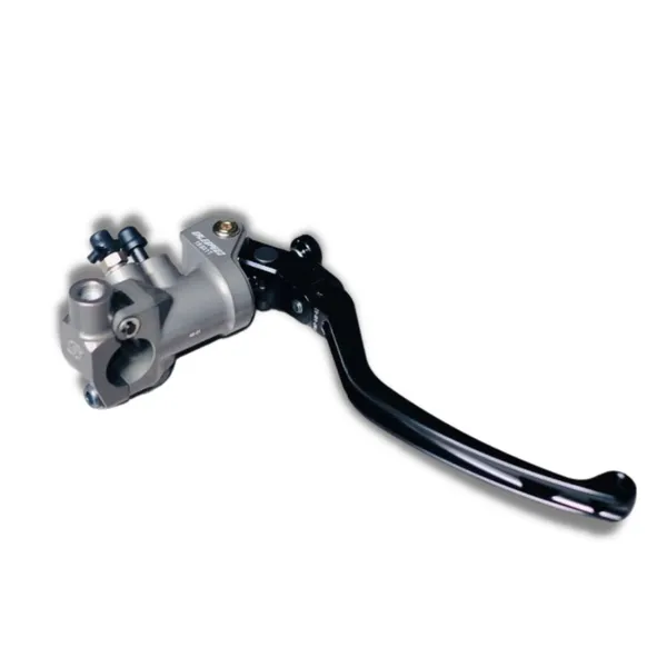 Cùm thắng GaleSpeed billet RM 16-17