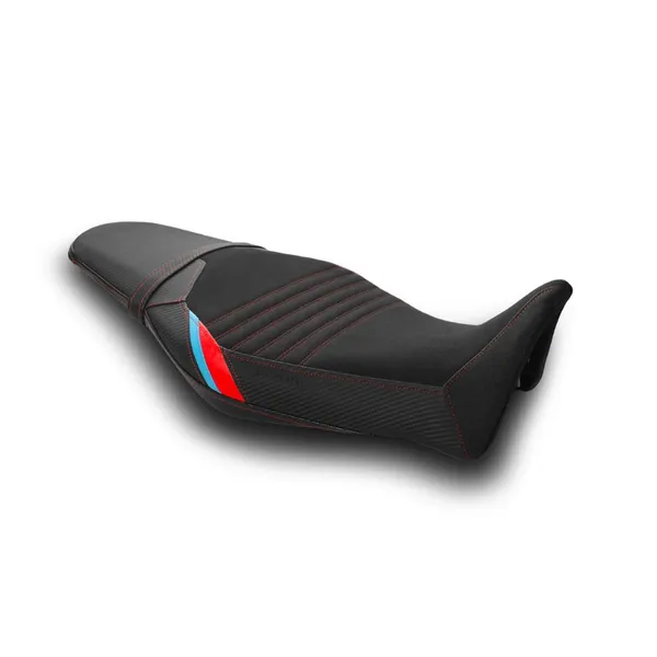 Bọc yên Luimoto Corsa cho Yamaha MT09 2021+