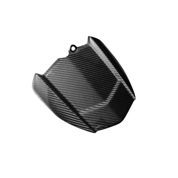 Dè con OYA carbon Yamaha MT-09