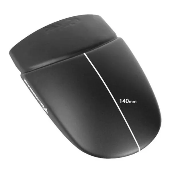 Dè nối dài dè trước Puig cho Yamaha MT09 2021+