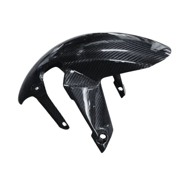 Dè trước OYA carbon Honda CB650R/CBR650R 19+