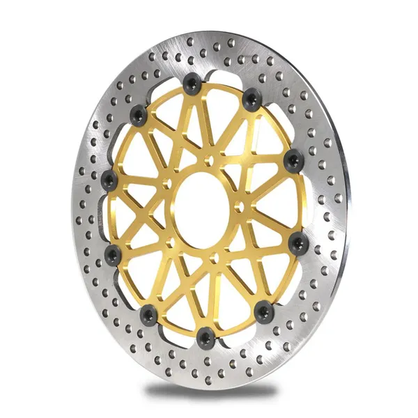 Đĩa thắng trước Brembo cho Ducati Scrambler 800