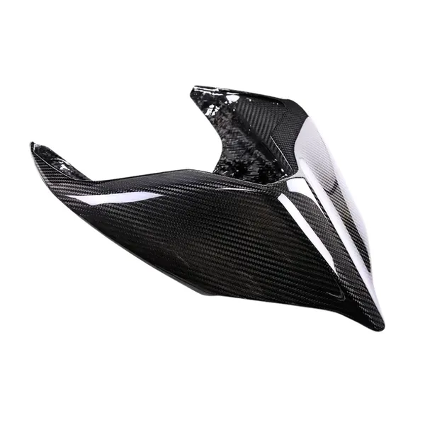 Đuôi sau carbon OYA cho Ducati Panigale V4