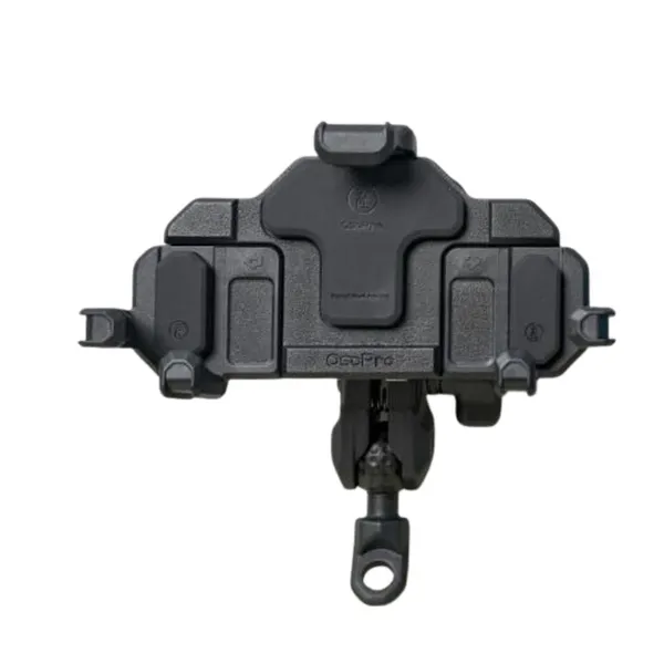 Giá bắt điện thoại OsoPro BHYD90 chống rung chân kính