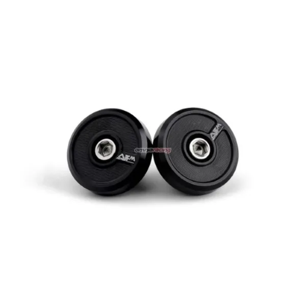 Gù dẹp AEM - Linear